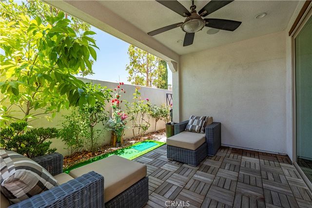 10909 Cielo Court, Cypress, CA 90720