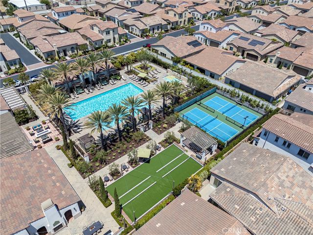 10909 Cielo Court, Cypress, CA 90720