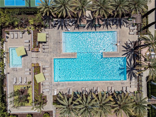 10909 Cielo Court, Cypress, CA 90720
