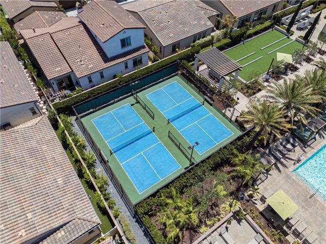 10909 Cielo Court, Cypress, CA 90720