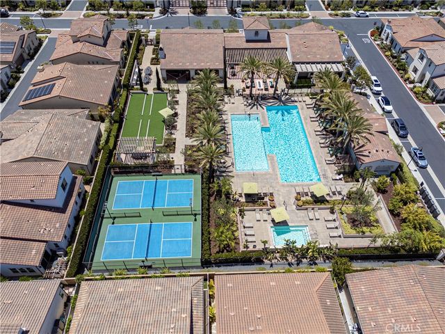 10909 Cielo Court, Cypress, CA 90720