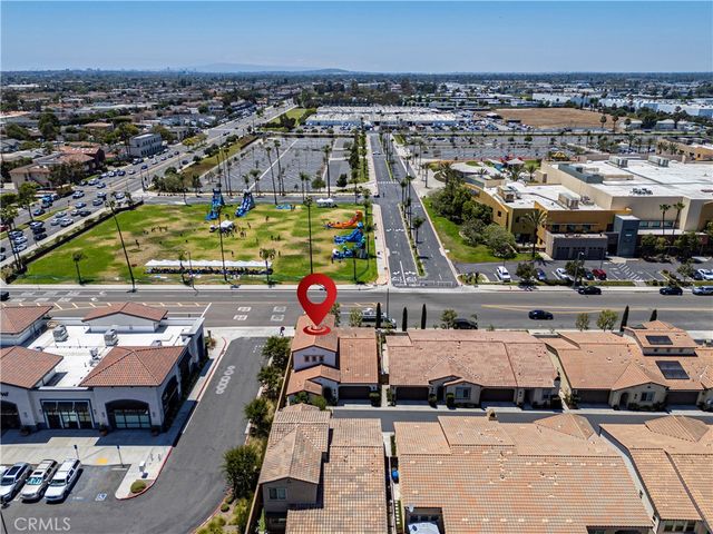 10909 Cielo Court, Cypress, CA 90720