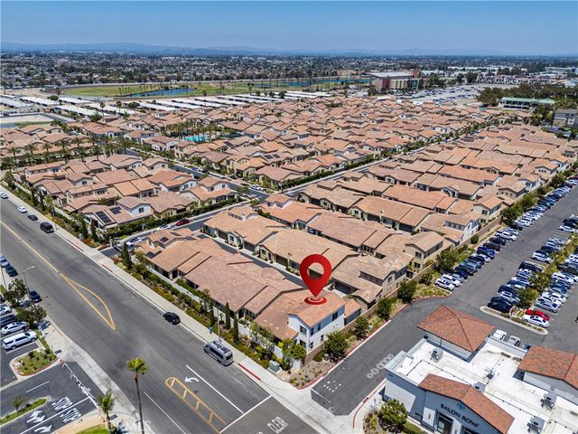 10909 Cielo Court, Cypress, CA 90720