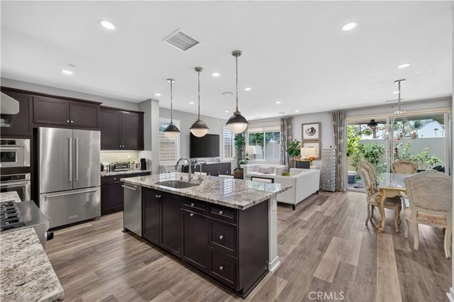 10909 Cielo Court, Cypress, CA 90720