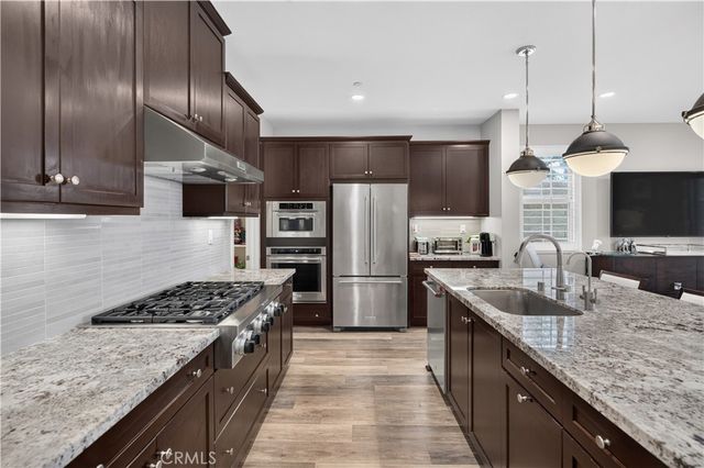 10909 Cielo Court, Cypress, CA 90720