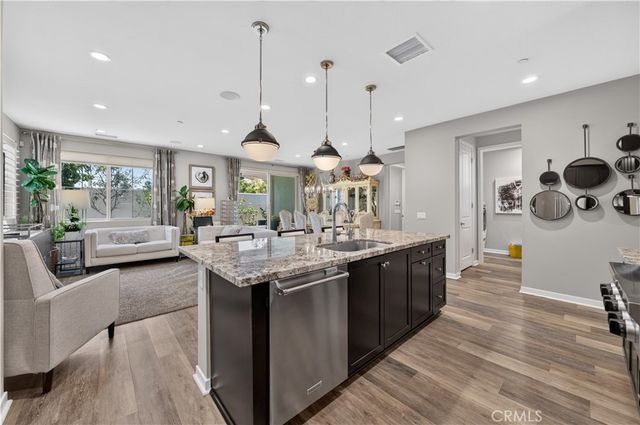10909 Cielo Court, Cypress, CA 90720