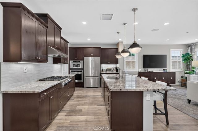 10909 Cielo Court, Cypress, CA 90720
