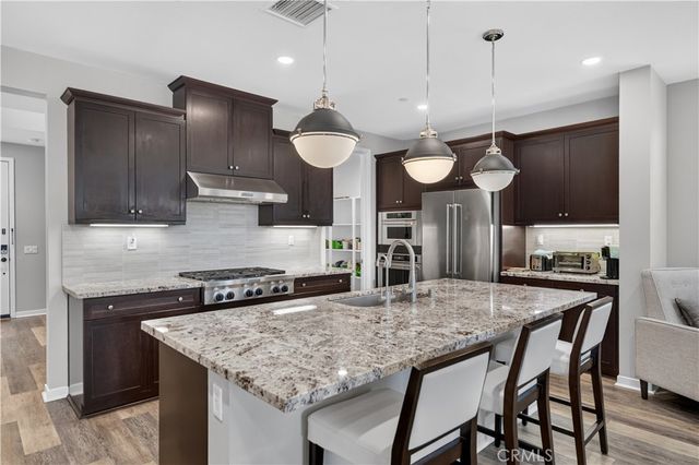 10909 Cielo Court, Cypress, CA 90720
