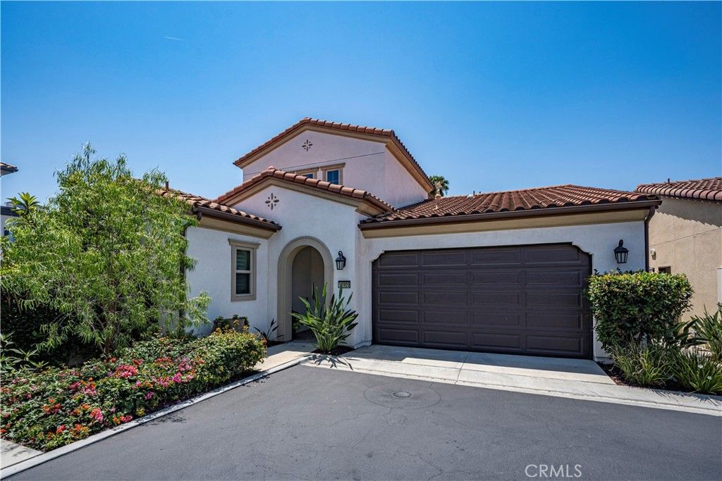 10909 Cielo Court, Cypress, CA 90720