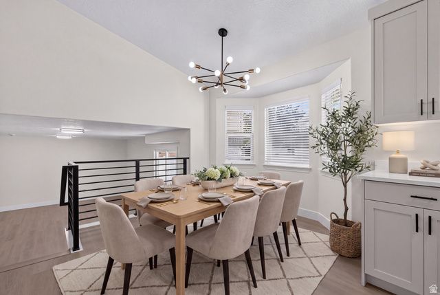 261 W BEVERLEE ANN DR, Draper, UT 84020
