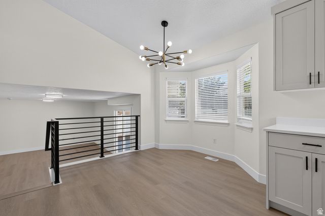 261 W BEVERLEE ANN DR, Draper, UT 84020