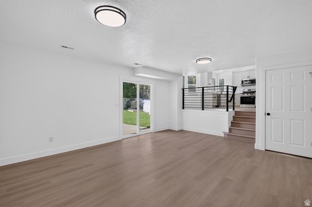 261 W BEVERLEE ANN DR, Draper, UT 84020