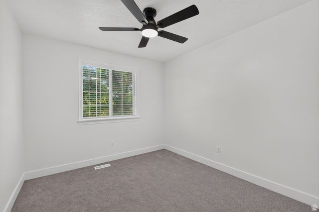 261 W BEVERLEE ANN DR, Draper, UT 84020