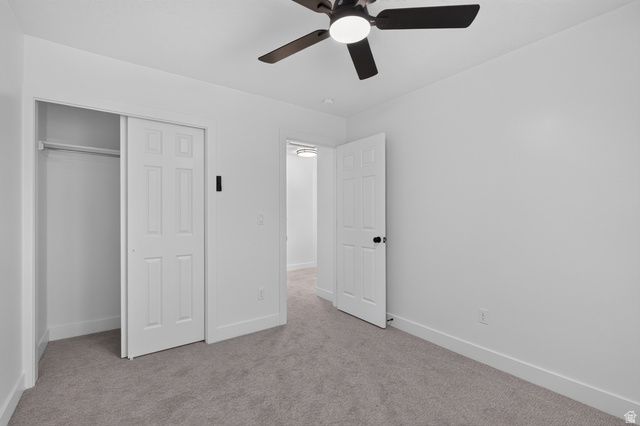 261 W BEVERLEE ANN DR, Draper, UT 84020
