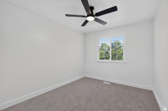 261 W BEVERLEE ANN DR, Draper, UT 84020