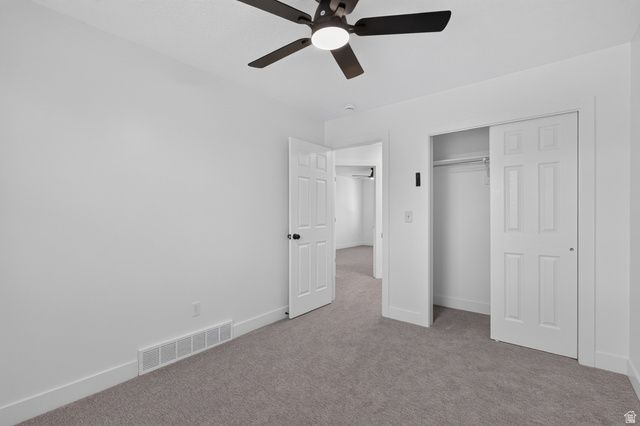 261 W BEVERLEE ANN DR, Draper, UT 84020