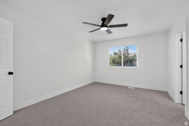 261 W BEVERLEE ANN DR, Draper, UT 84020
