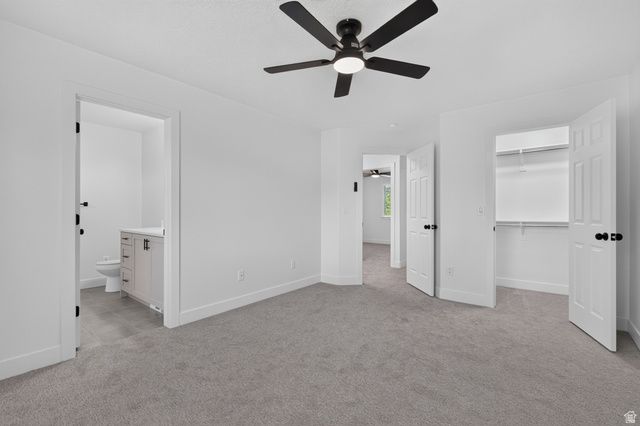 261 W BEVERLEE ANN DR, Draper, UT 84020