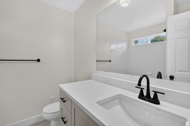 261 W BEVERLEE ANN DR, Draper, UT 84020