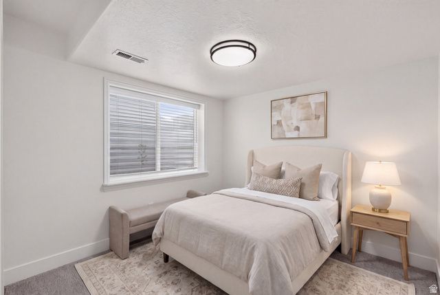 261 W BEVERLEE ANN DR, Draper, UT 84020