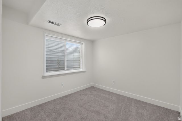 261 W BEVERLEE ANN DR, Draper, UT 84020