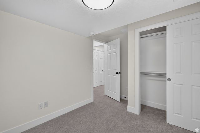 261 W BEVERLEE ANN DR, Draper, UT 84020