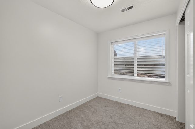 261 W BEVERLEE ANN DR, Draper, UT 84020