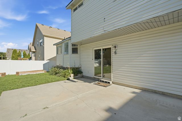261 W BEVERLEE ANN DR, Draper, UT 84020