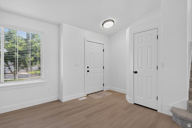 261 W BEVERLEE ANN DR, Draper, UT 84020