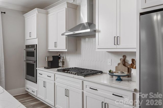 1652 Dresden Drive, Rock Hill, SC 29732