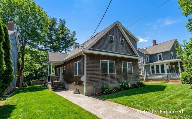 316 Union Avenue, Mamaroneck, NY 10543