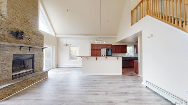 316 Union Avenue, Mamaroneck, NY 10543