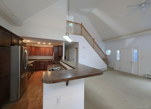 316 Union Avenue, Mamaroneck, NY 10543