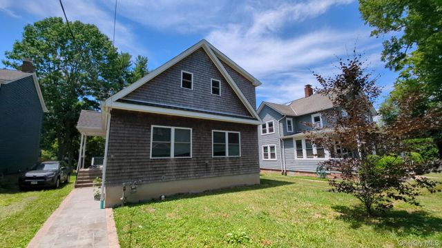 316 Union Avenue, Mamaroneck, NY 10543