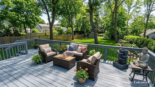 316 Union Avenue, Mamaroneck, NY 10543