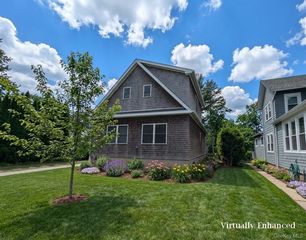 316 Union Avenue, Mamaroneck, NY 10543