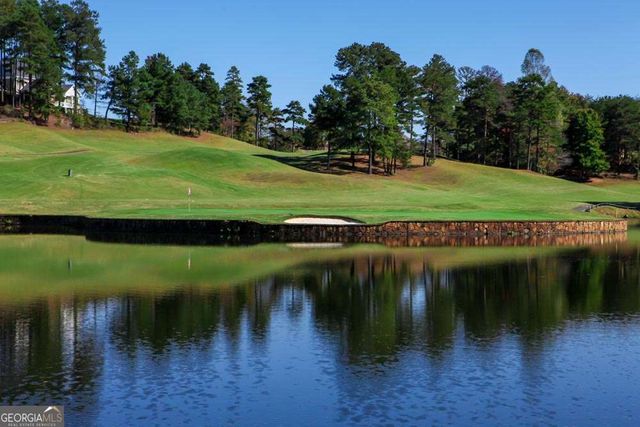 4610 Blakeford Court, Flowery Branch, GA 30542