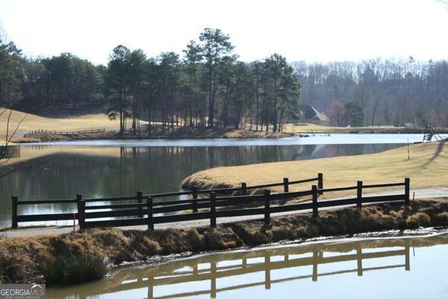 4610 Blakeford Court, Flowery Branch, GA 30542