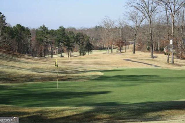 4610 Blakeford Court, Flowery Branch, GA 30542