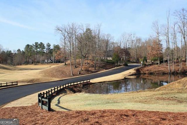 4610 Blakeford Court, Flowery Branch, GA 30542