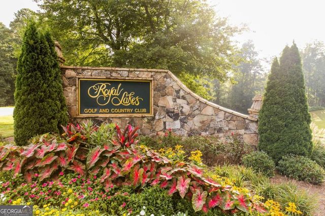 4610 Blakeford Court, Flowery Branch, GA 30542