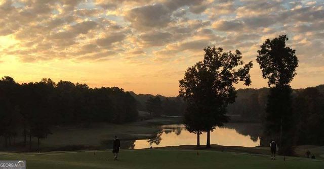 4610 Blakeford Court, Flowery Branch, GA 30542