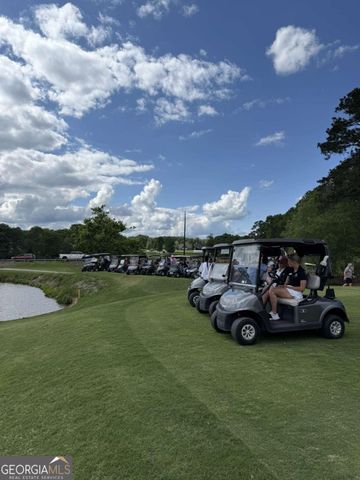 4610 Blakeford Court, Flowery Branch, GA 30542