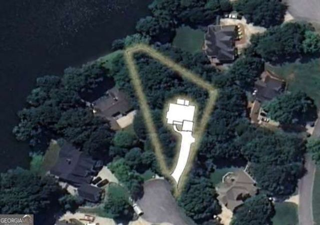 4610 Blakeford Court, Flowery Branch, GA 30542