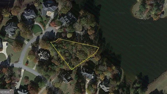 4610 Blakeford Court, Flowery Branch, GA 30542