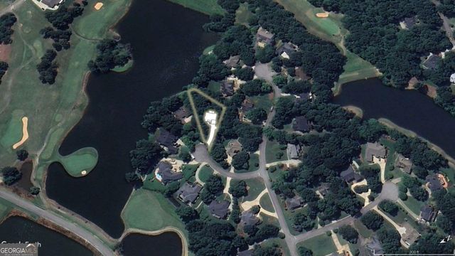 4610 Blakeford Court, Flowery Branch, GA 30542