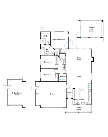 925 Acadia Ct, Roseville, CA 95747