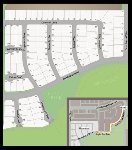 925 Acadia Ct, Roseville, CA 95747