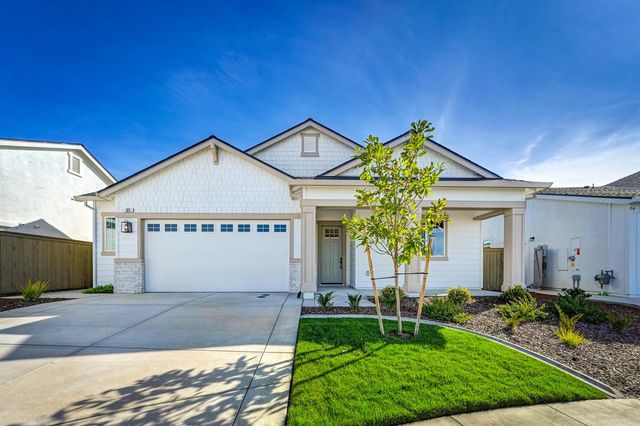 925 Acadia Ct, Roseville, CA 95747