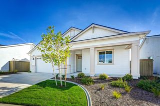 925 Acadia Ct, Roseville, CA 95747